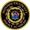 Monmouth County Police Academy Logo